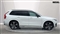 Volvo XC90 Image 3