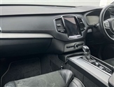 Volvo XC90 Image 4
