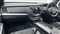 Volvo XC90 Image 4