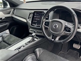 Volvo XC90 Image 5