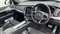 Volvo XC90 Image 5