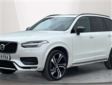 Volvo XC90 Image 6