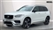 Volvo XC90 Image 6