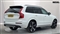 Volvo XC90 Image 7