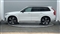 Volvo XC90 Image 8