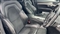 Volvo XC90 Image 9