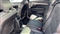 Volvo XC90 Image 10