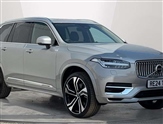 Volvo XC90 Image 1