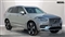 Volvo XC90 Image 1