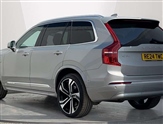 Volvo XC90 Image 2