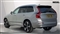 Volvo XC90 Image 2