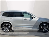 Volvo XC90 Image 3