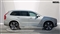 Volvo XC90 Image 3