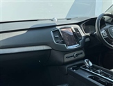 Volvo XC90 Image 4
