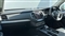 Volvo XC90 Image 4