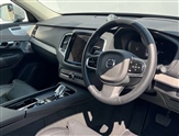 Volvo XC90 Image 5