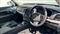 Volvo XC90 Image 5