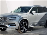 Volvo XC90 Image 6