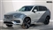 Volvo XC90 Image 6
