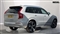 Volvo XC90 Image 7