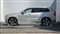 Volvo XC90 Image 8