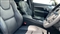 Volvo XC90 Image 9