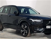 Volvo XC90 Image 1