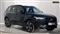 Volvo XC90 Image 1