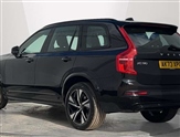 Volvo XC90 Image 2