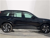 Volvo XC90 Image 3