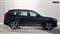 Volvo XC90 Image 3