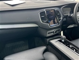Volvo XC90 Image 4
