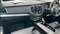 Volvo XC90 Image 4