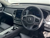 Volvo XC90 Image 5