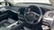 Volvo XC90 Image 5