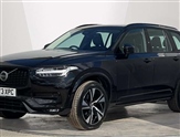 Volvo XC90 Image 6
