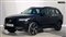 Volvo XC90 Image 6