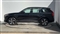 Volvo XC90 Image 8