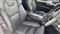 Volvo XC90 Image 9