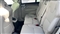 Volvo XC90 Image 10