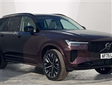 Volvo XC90 Image 1