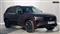 Volvo XC90 Image 1