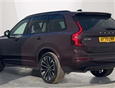Volvo XC90 Image 2