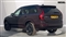 Volvo XC90 Image 2