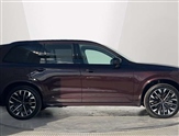 Volvo XC90 Image 3