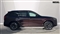 Volvo XC90 Image 3