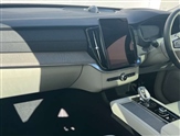 Volvo XC90 Image 4