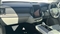 Volvo XC90 Image 4