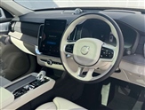 Volvo XC90 Image 5