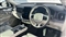 Volvo XC90 Image 5